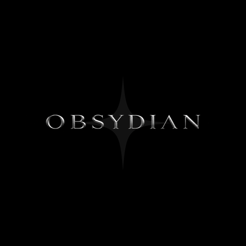 OBSYDIAN