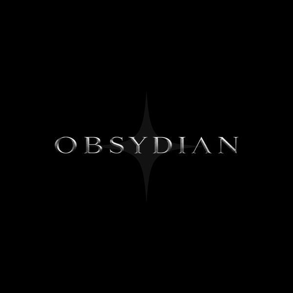 OBSYDIAN